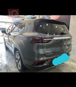 جیلی ئۆکاڤانگۆ